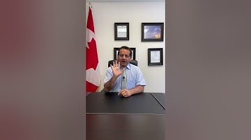 Most common mistakes in Express Entry profile