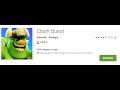 Clash Quest level 10.5 (DONE)