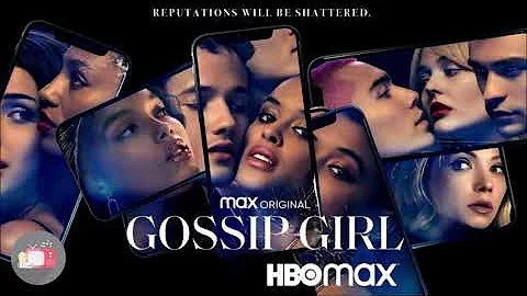 Twin Shadow - Saturdays (feat. HAIM) (Audio) [GOSSIP GIRL (REBOOT 2021) - 1X02 - SOUNDTRACK]