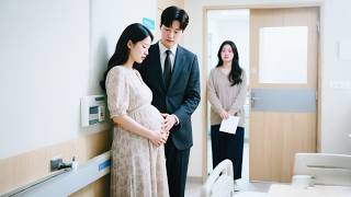 Download Lagu He had no time for divorce, but had time to help pregnant Muse find caregiver. Until she left him.. MP3 Download Lagu He had no time for divorce, but had time to help pregnant Muse find caregiver. Until she left him.. MP3
