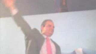 dap ndfk tei patras