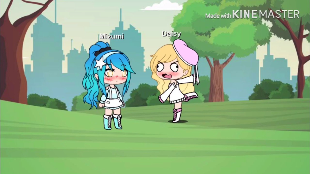 تحشيش تايم #١ ( انواع الضحك ) + ( الوصف )