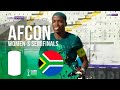 Nigeria Vs South Africa HIGHLIGHTS WAFCON Semi Finals 07 22 2025 BeIN SPORTS USA Nigeria Vs South Africa HIGHLIGHTS WAFCON Semi Finals 07 22 2025 BeIN SPORTS USA