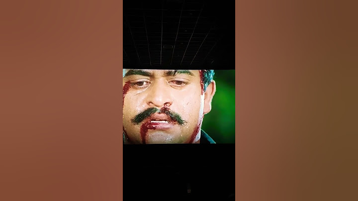 Mammootty Malayalam movie valliettan     #4k movies