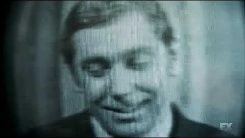 Chris Cartusciello - Video Reel - Freddie Kassab -...