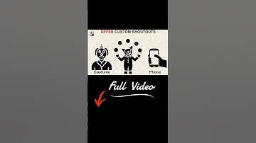 Business Ideas You Can Start with $100 : Personalized greeting videos