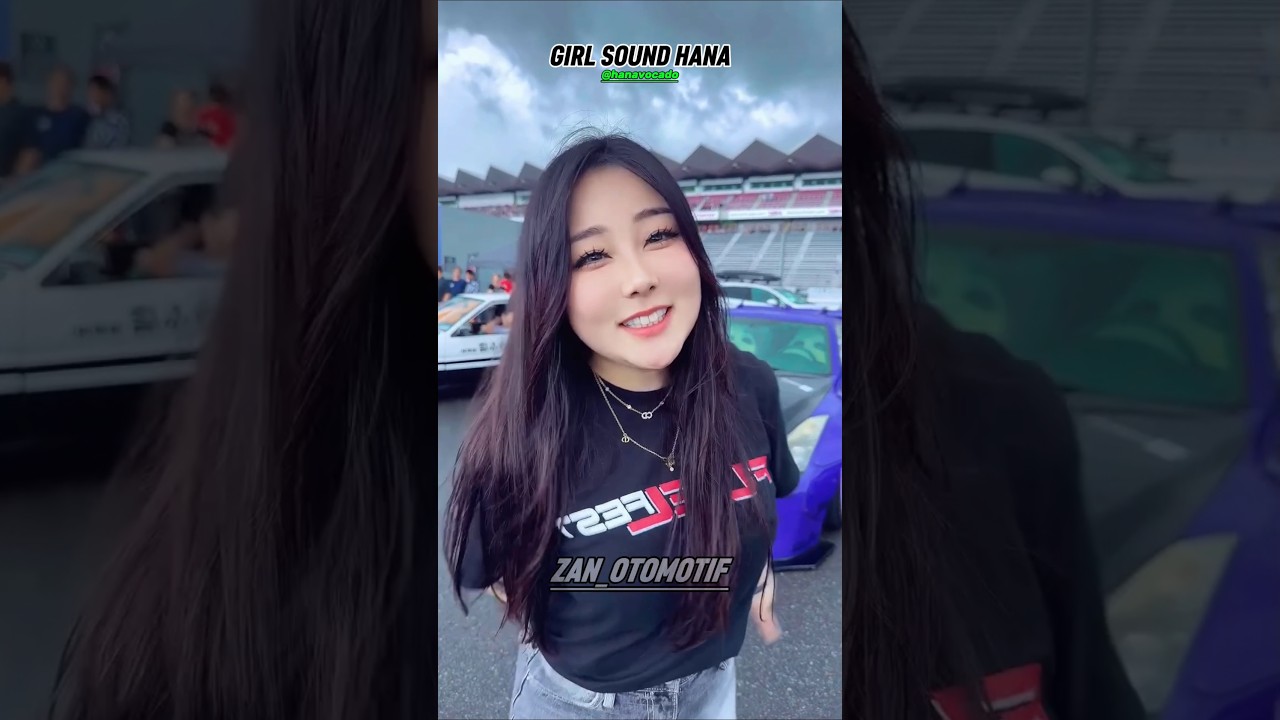 Turbo Sound Hana😍😘Go like hana #automobile #hana #jdm #gtr35 #dodge #nissangtr #car #shorts
