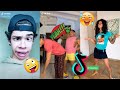 Crazy And Funny Gil Croes And Jayden Croes TikTok 2020 Compilation To Watch When You're Bored😒😂