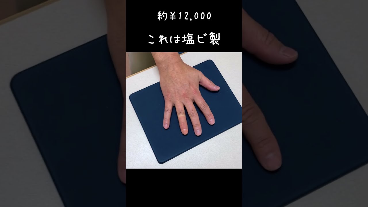 義指 中指 女性 義手