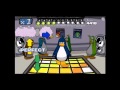 Club Penguin Dance Contest Epic Win Hard And Expert 