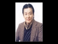 斉木しげる 幸福になる2つの方法とは