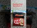 Which 1 to have