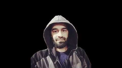 28 أغسطس، 2023 سورة الإنسان د أحمد القاضي