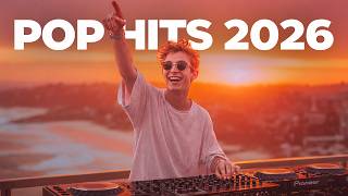 Download Lagu Top 20 Pop Songs 2026 ♫ Bruno Mars, Lady Gaga, Dua Lipa, Adele, Ed Sheeran, The Weeknd #11 MP3