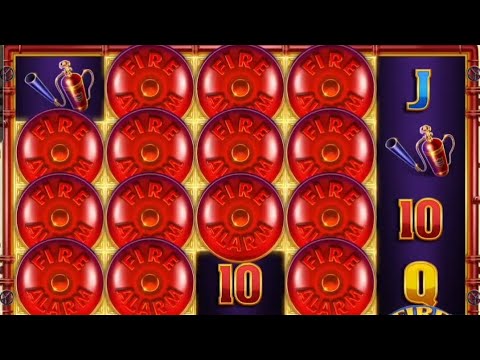Big $200 WIN on Zoltar Slot Machine! Epic Comeback Action and Max Bet Thrills!