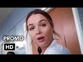 Grey's Anatomy Season 17 "Thank You Heroes" Teaser (HD)