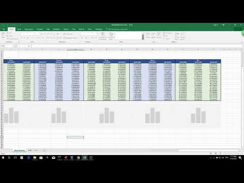 EliteQuant Excel 01