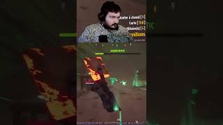New Snipers Wallhacks ! | JetG entre amis #tryhard #farfarwest #bisdea sur #Twitch
