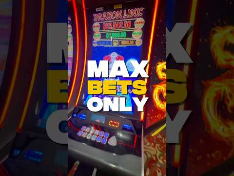 FUI AL CASINO DEL DIABLO Y ENCONTRÉ ESTO - EXPLORACIÓN URBANA | Hermosillo, Sonora