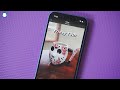 How To Make a Gif On Iphone 13 In 2024 – This Is Cool