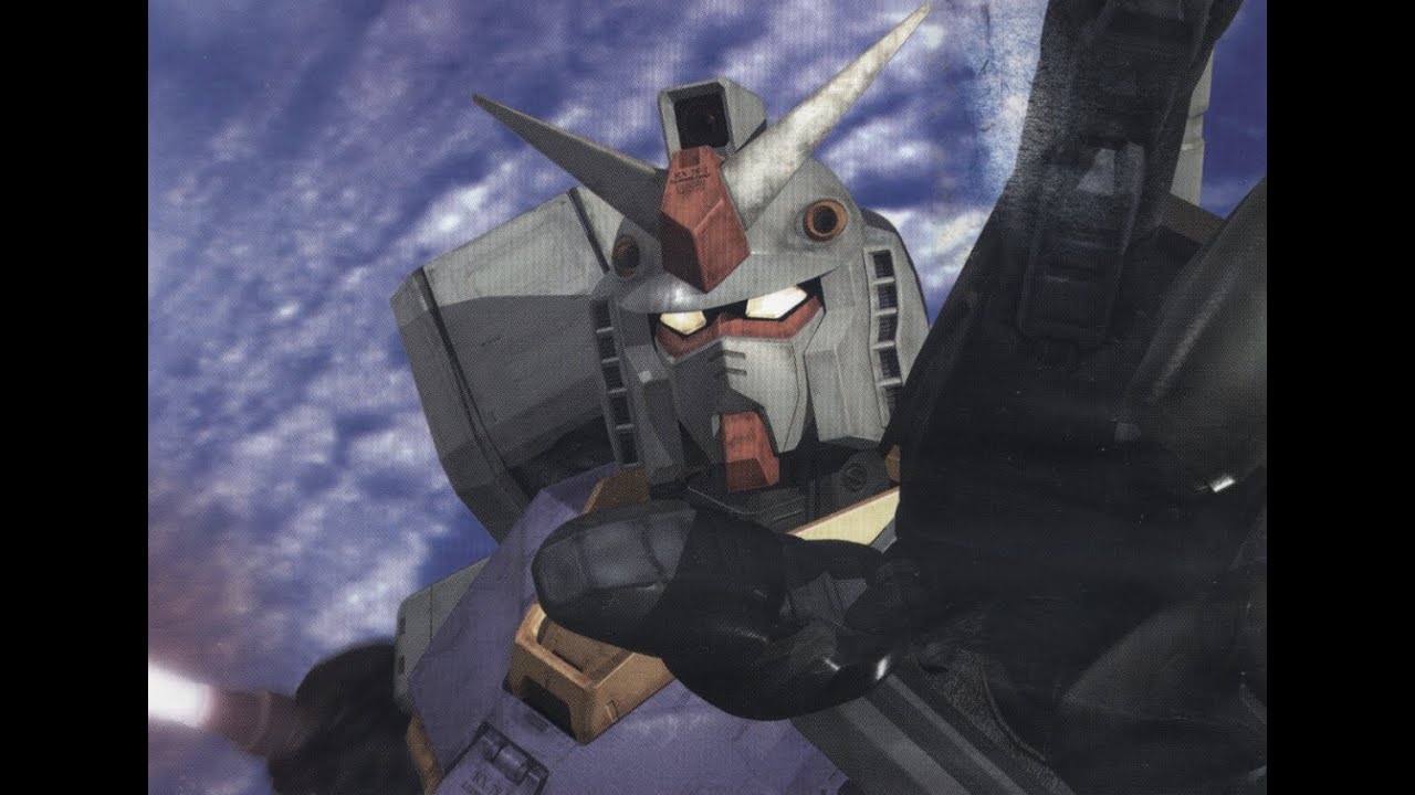 ps2 ガンダム Amazon | 機動戦士Zガンダム エゥーゴ vs. ティターンズ | ゲーム
