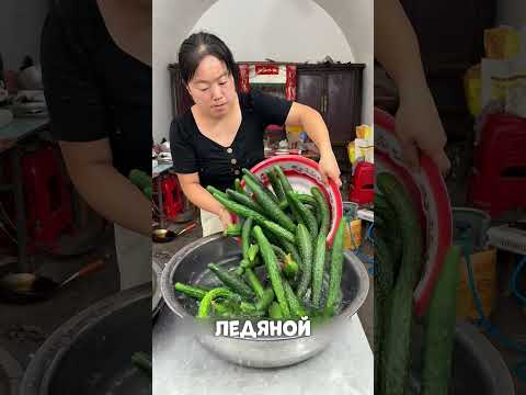 Айгуль открыла секрет УСПЕХА🎯🏡🚀
