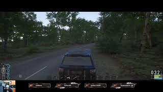 +PLuS+ Houseofplus.com SCUM Server 64 Player Pub