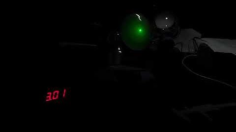 Diffraction of electrons: Data collection Part II—The diameter of the circles vs. the voltage