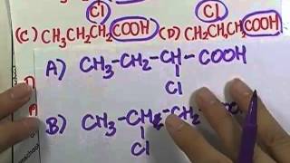 ormChem4 :โจทย์ ชุด9 ,ตอน 04