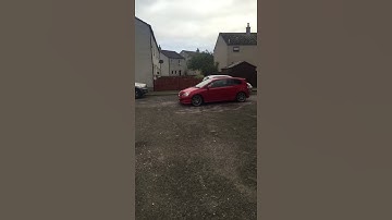 Civic ep3 type r launch