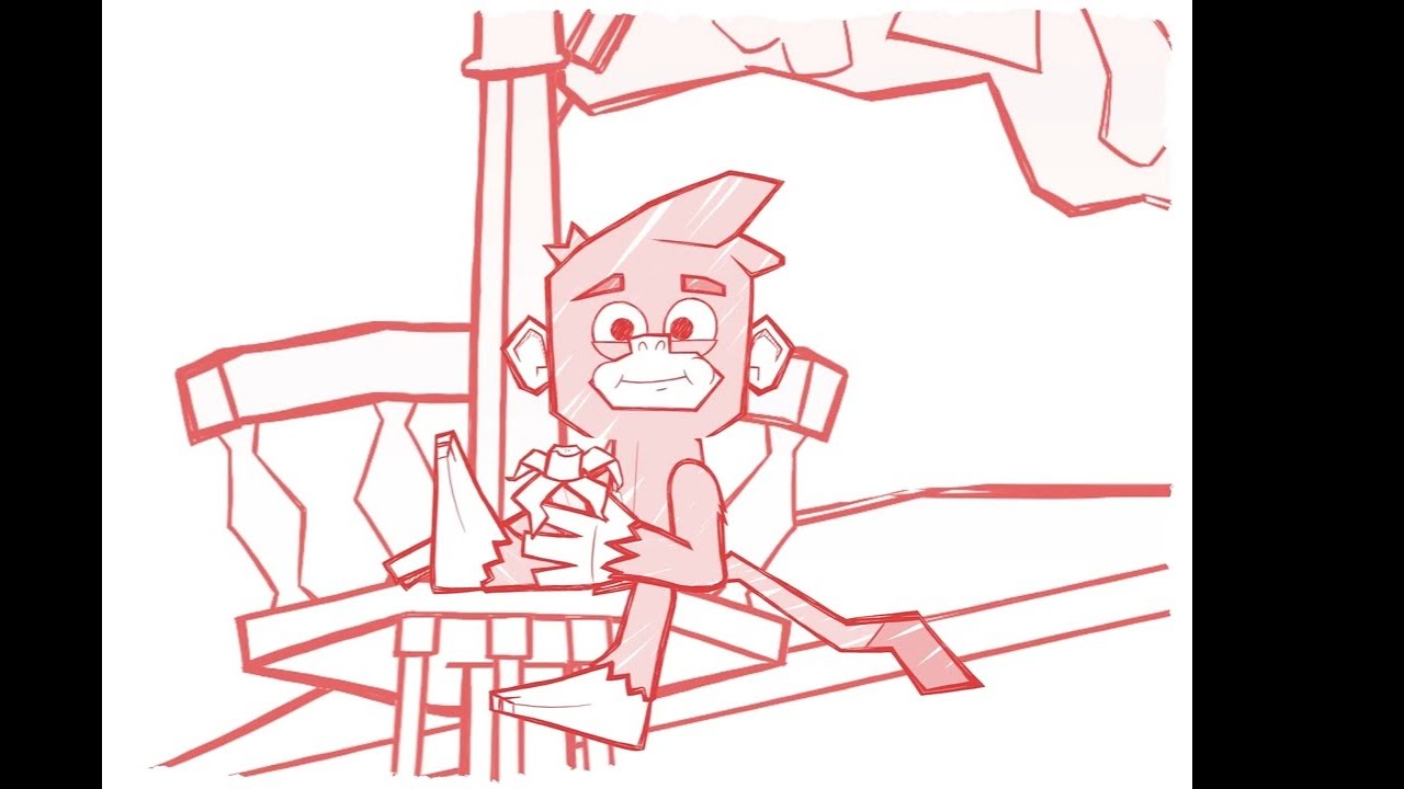 Barrel of honey  good quality