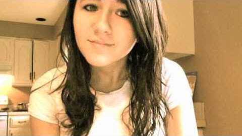 The Spins - Disappointing Love Live (Bad Romance Remake)