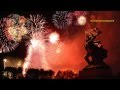 North Korean Song: Our Victory Day July 27