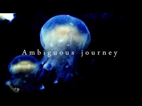 「Ambiguous Journey」/Draw the Emotional