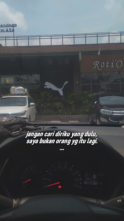 Kata kata bijak #katakatamutiara #quoteoftheday #story #motivasi #aesthetic