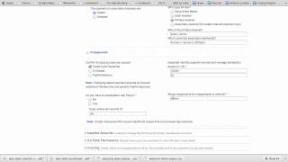 PayPal Adaptive Payment Extension Setup - Social Deals Engine Plugin