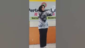 Thumbnail of Dirijen Indonesia Raya