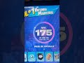 6 de febrero de 2026