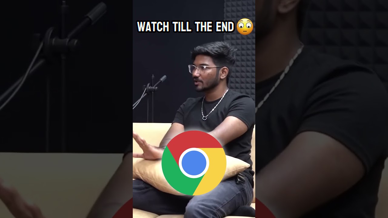Best way to get into IT Industry | Tamil