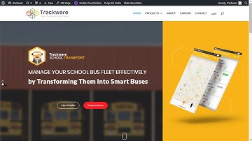 How to create clone or fix slider revolution