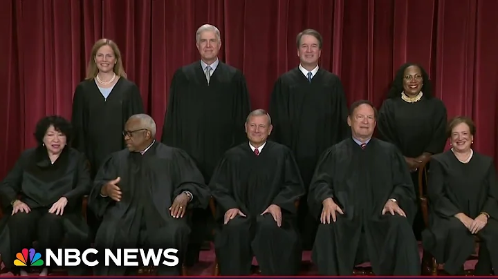 High court upholds law barring domestic abusers from owning guns