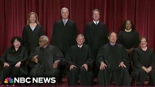 High court upholds law barring domestic abusers from owning guns