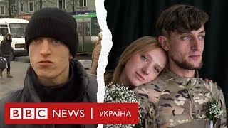 "Після війни срочно йду в агрономи" - "Чоткий Паца" про службу в ЗСУ, перемогу, кохання та мрії