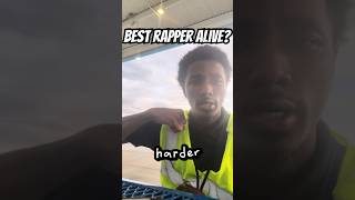 Sun☀️up - Sundown🌙-MarJ #rap #freestyle #hiphop #music #rapper