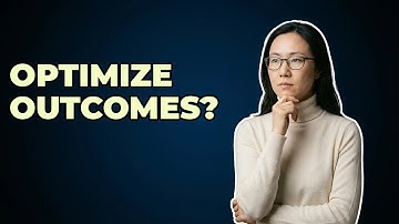 Can Adjusting Stimulation Pulse Width Change Neuromodulation Outcomes?