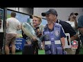 Ultimate fishing expo 2023