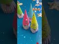 #shortvideo 🤩🤩