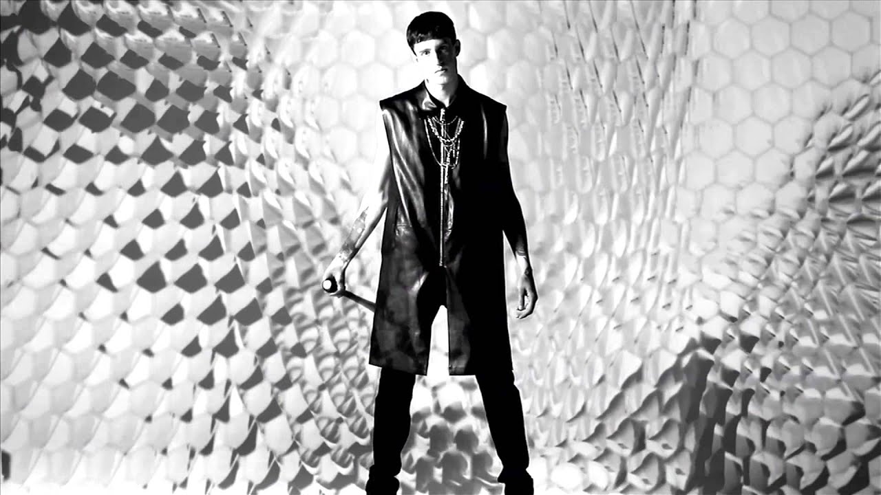 amarige extravagance givenchy