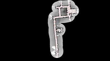 RoboStat / particle filter / robotdata1.log