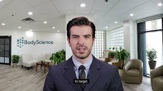 BodyScience Supportive Oligonucleotide Therapy (SOT)